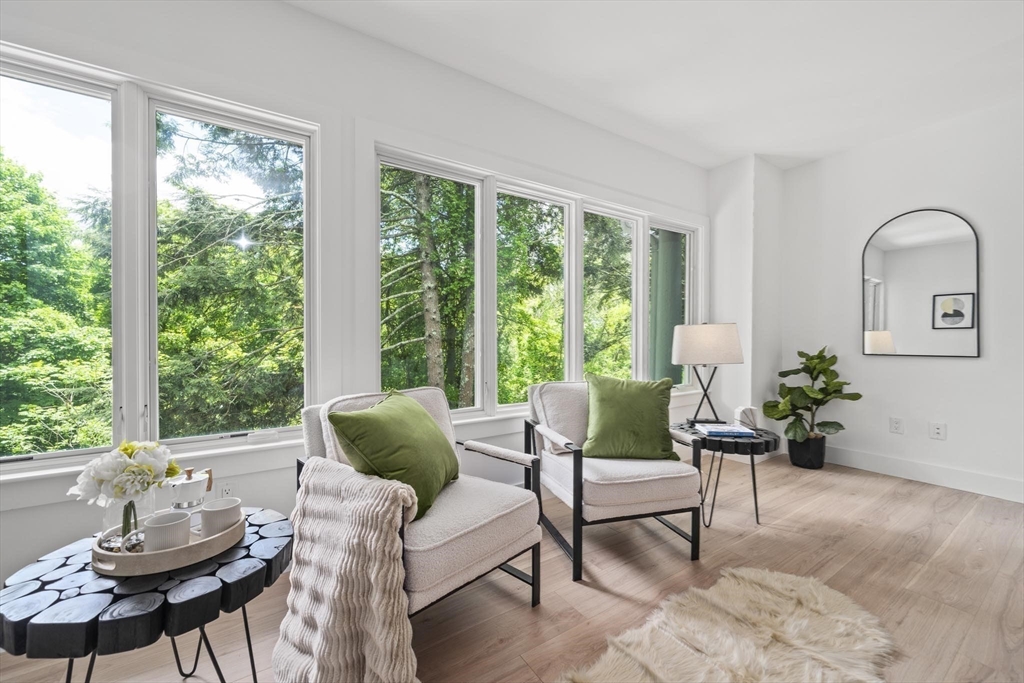 44 Ober Road # 44