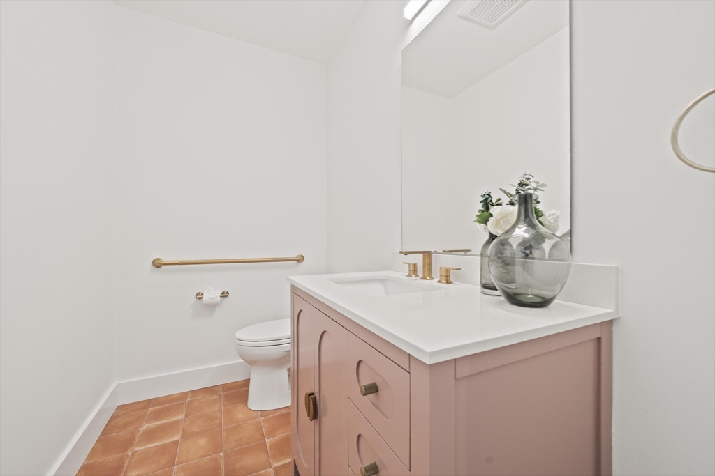 44 Ober Road # 44