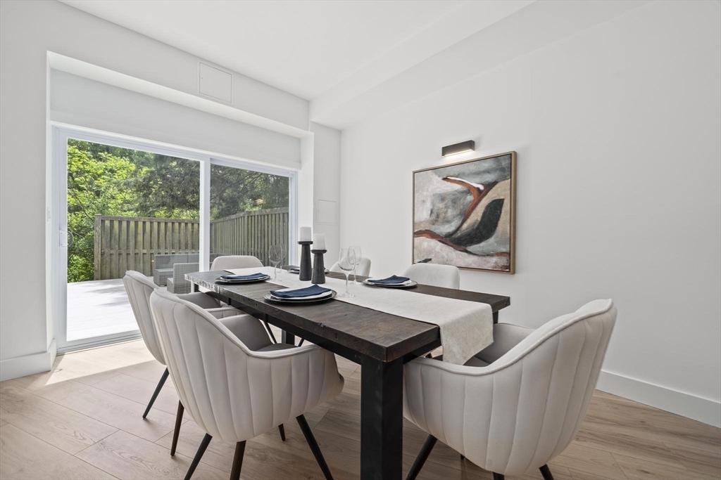 44 Ober Road # 44