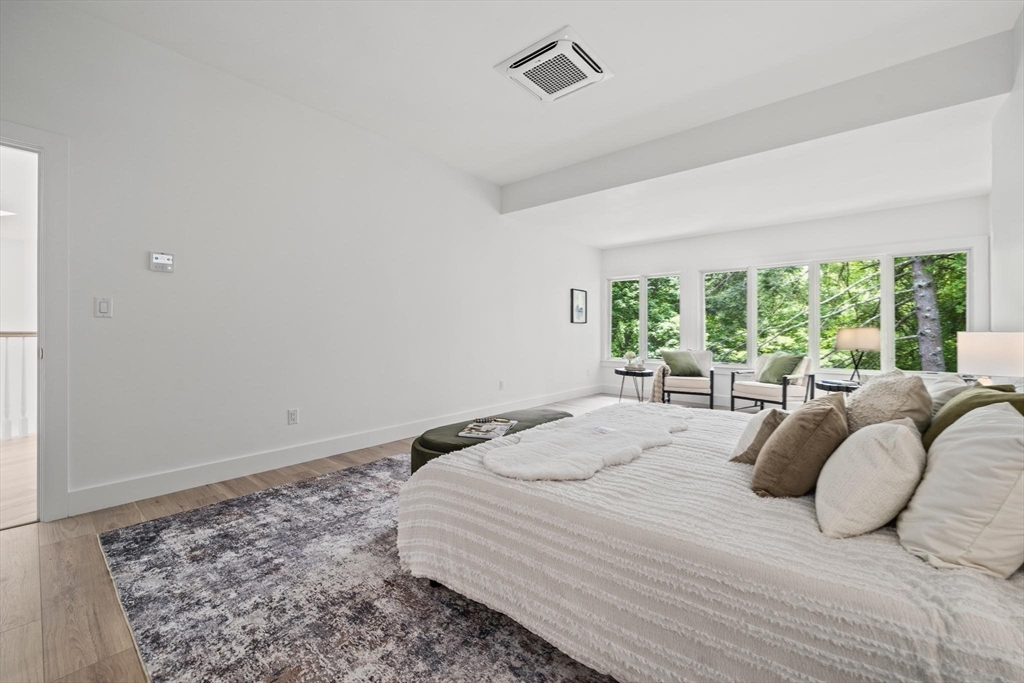 44 Ober Road # 44