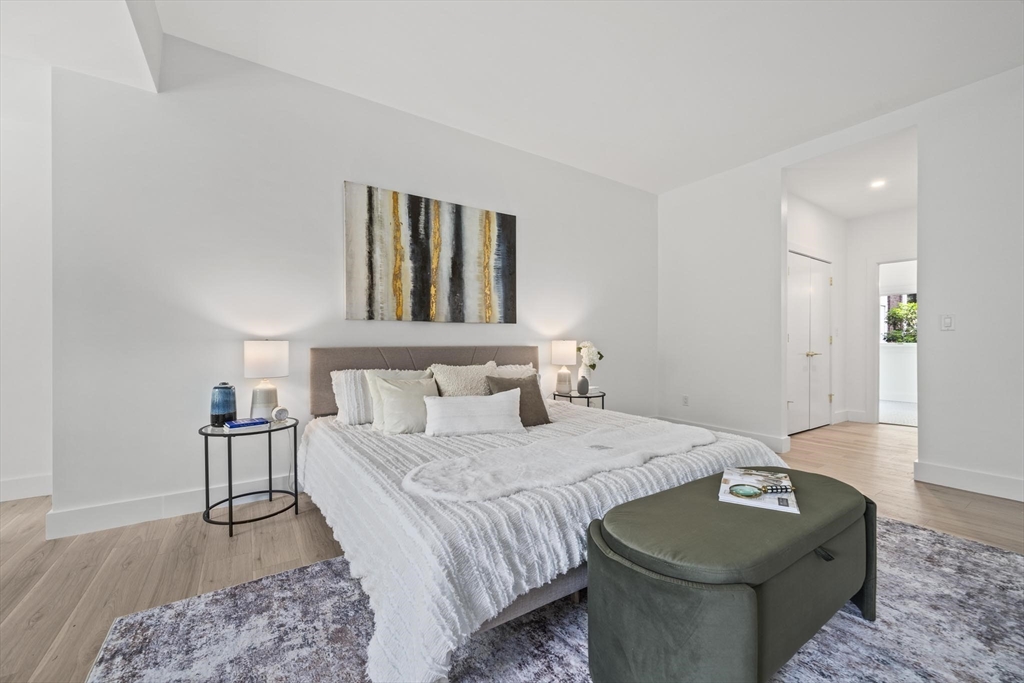 44 Ober Road # 44