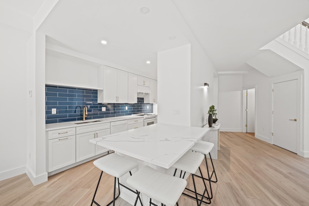44 Ober Road # 44