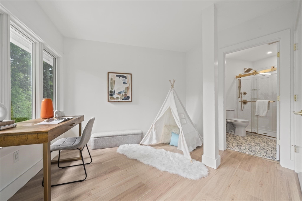 44 Ober Road # 44