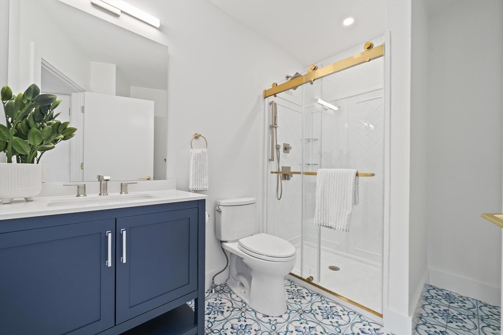 44 Ober Road # 44