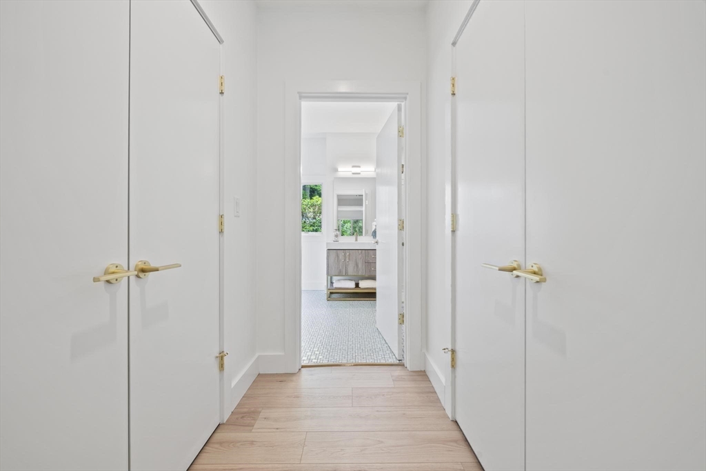 44 Ober Road # 44