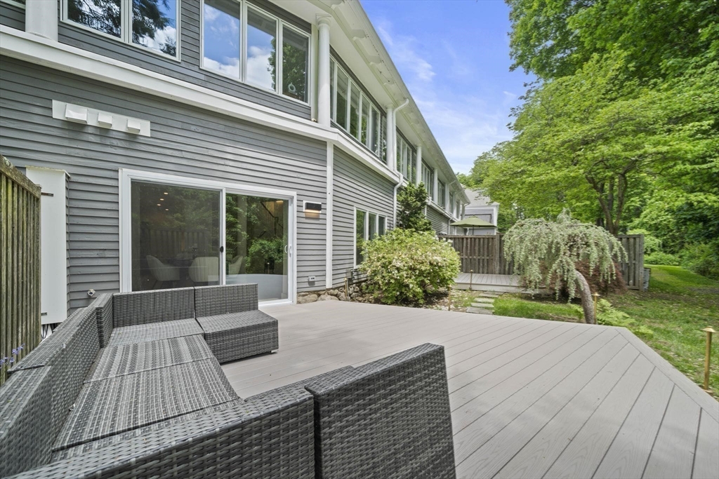 44 Ober Road # 44