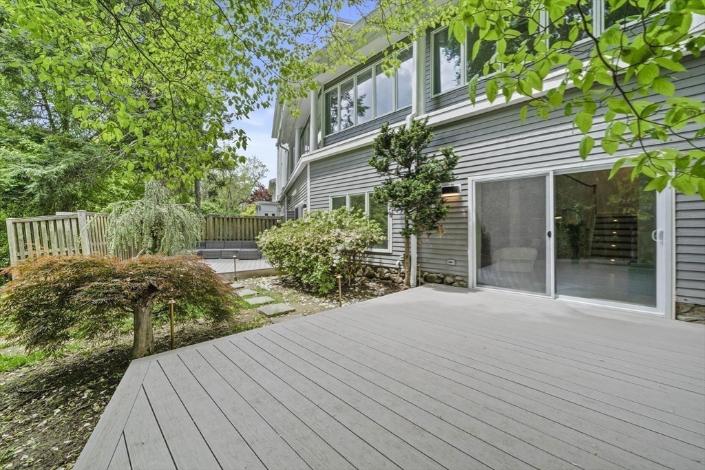 44 Ober Road # 44