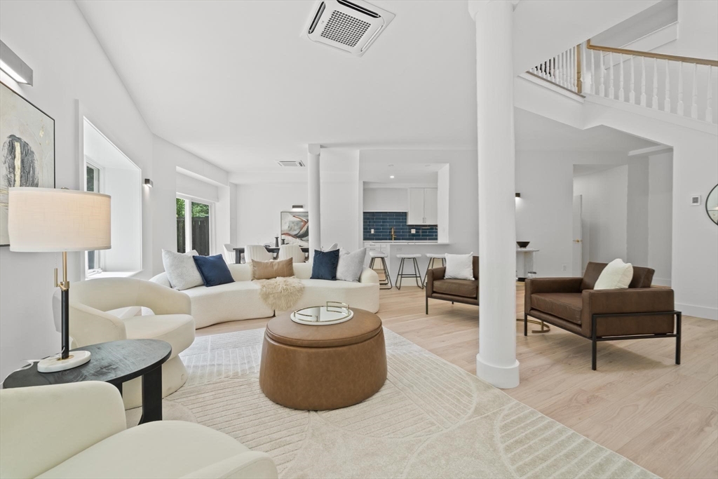 44 Ober Road # 44