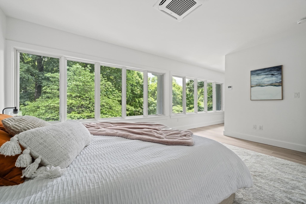 44 Ober Road # 44