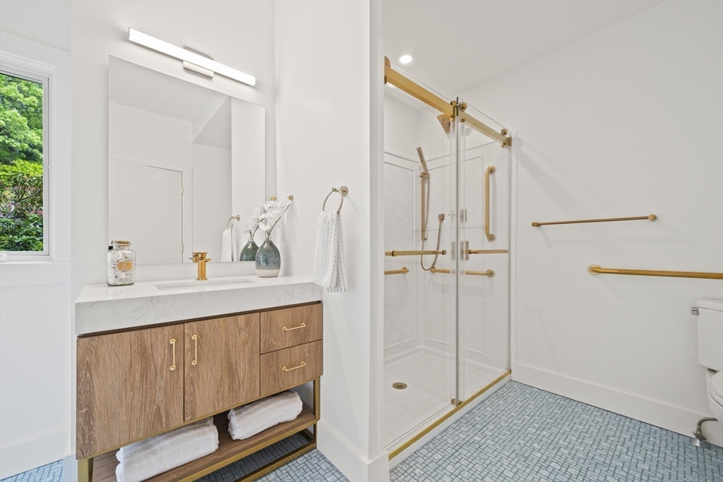 44 Ober Road # 44