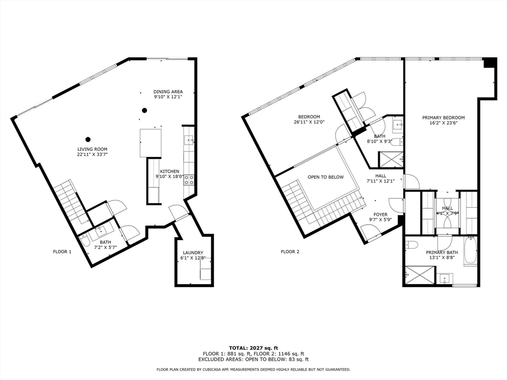 44 Ober Road # 44