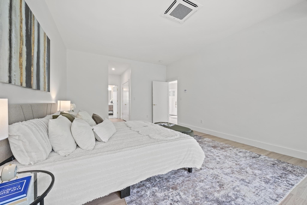 44 Ober Road # 44
