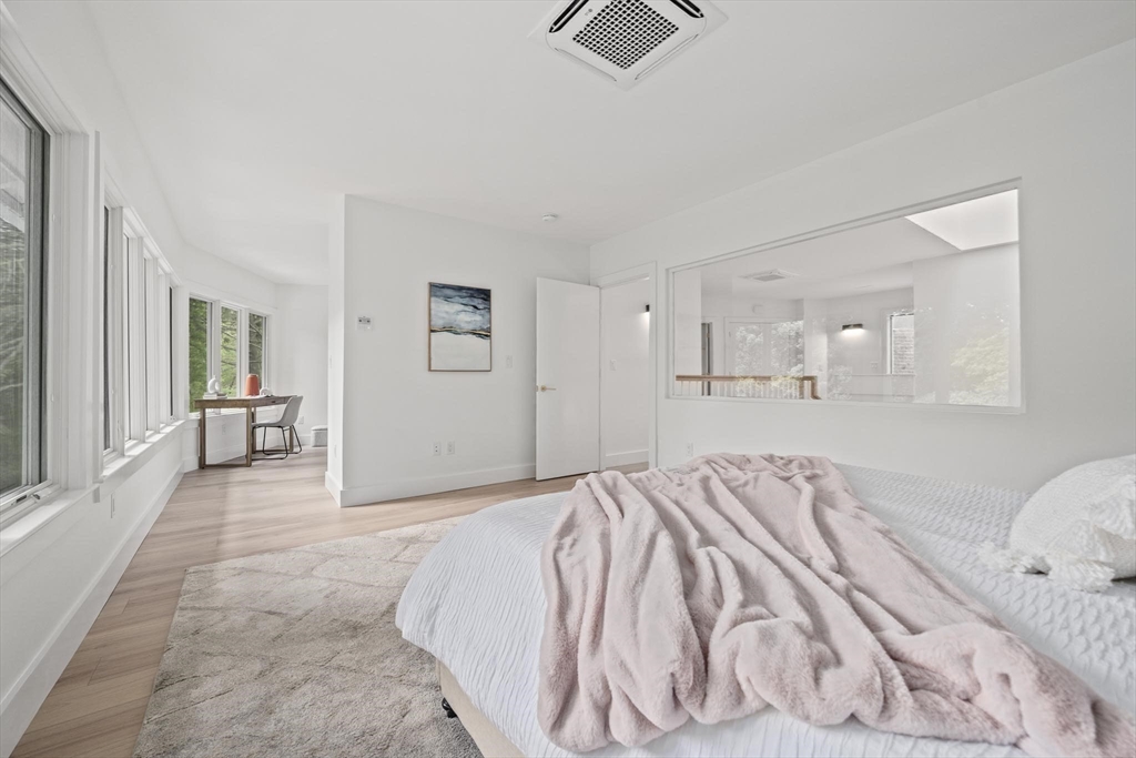 44 Ober Road # 44