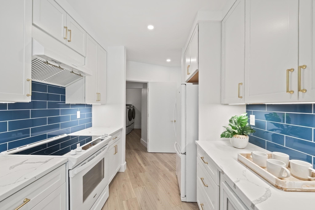44 Ober Road # 44