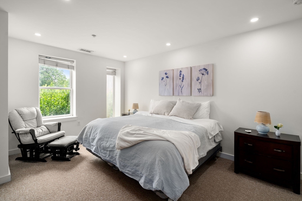 99 Chestnut Hill Avenue # 212