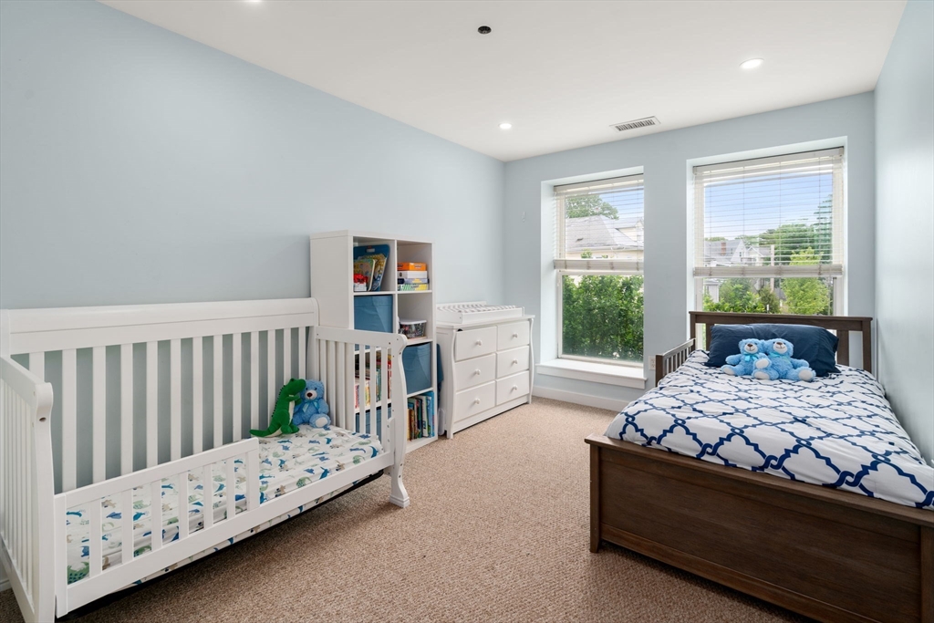 99 Chestnut Hill Avenue # 212