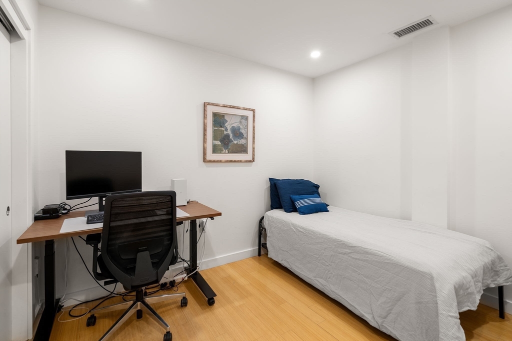 99 Chestnut Hill Avenue # 212
