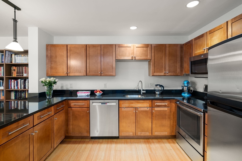 99 Chestnut Hill Avenue # 212