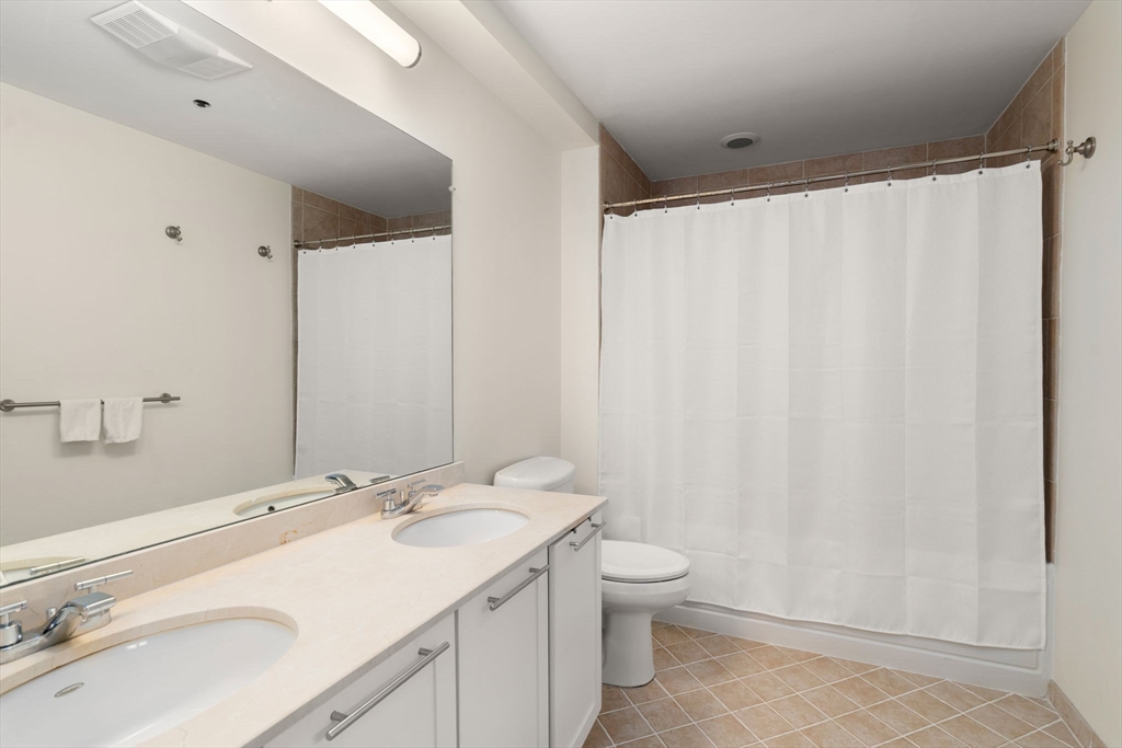 99 Chestnut Hill Avenue # 212