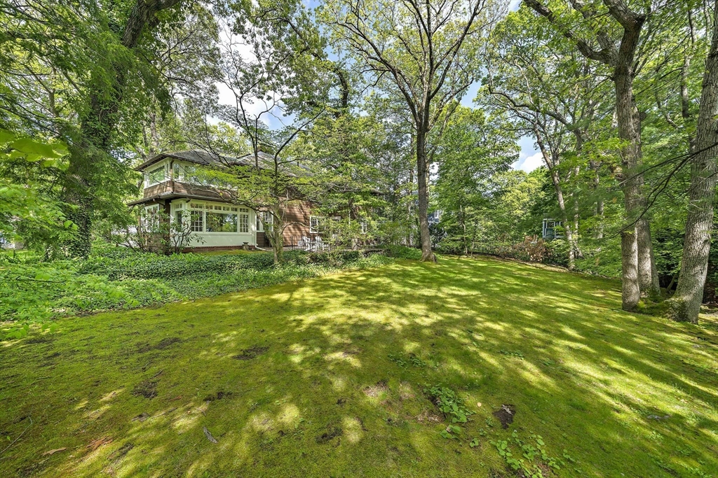 19 Ridge Rd