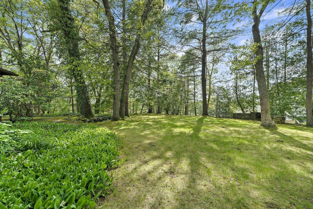 19 Ridge Rd