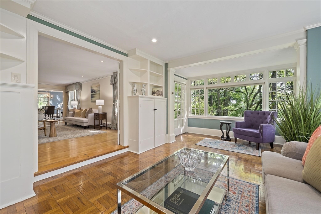 19 Ridge Rd