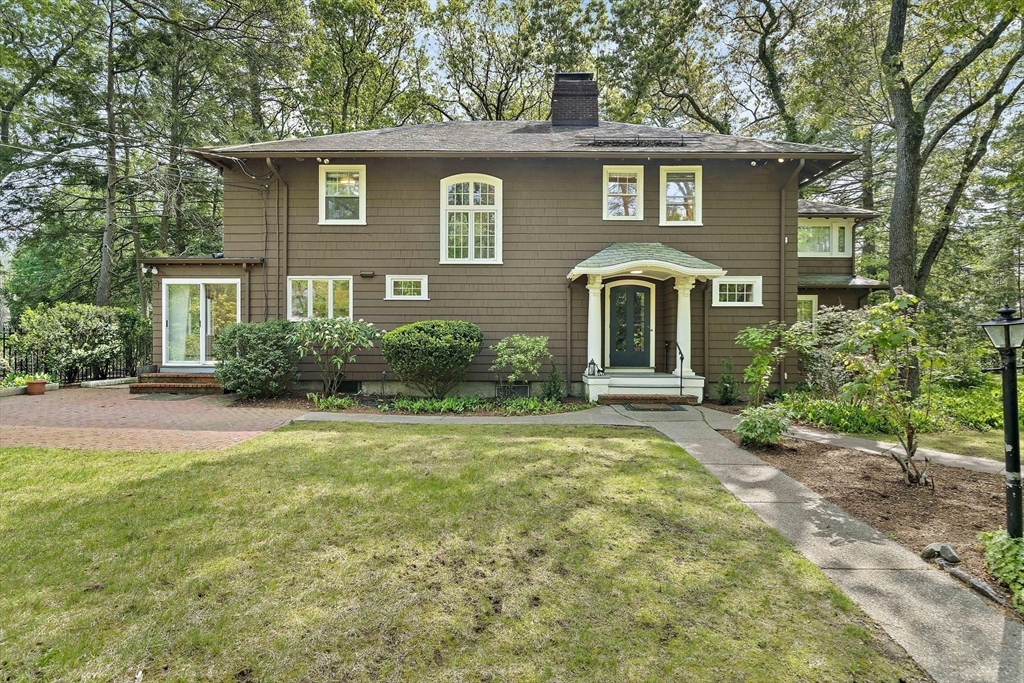 19 Ridge Rd