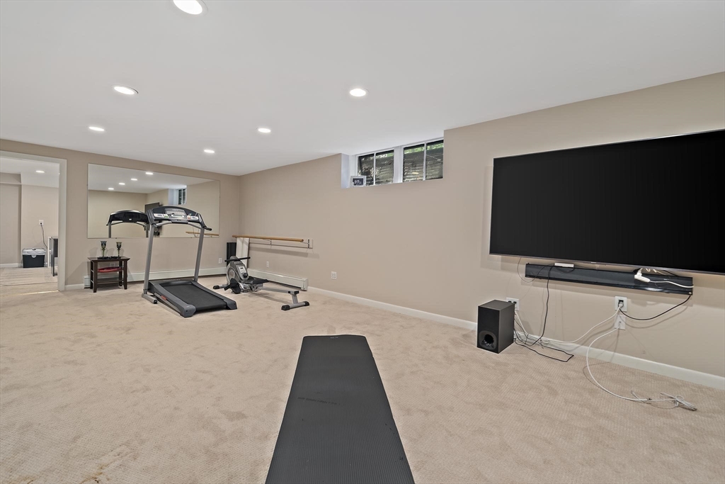 19 Ridge Rd