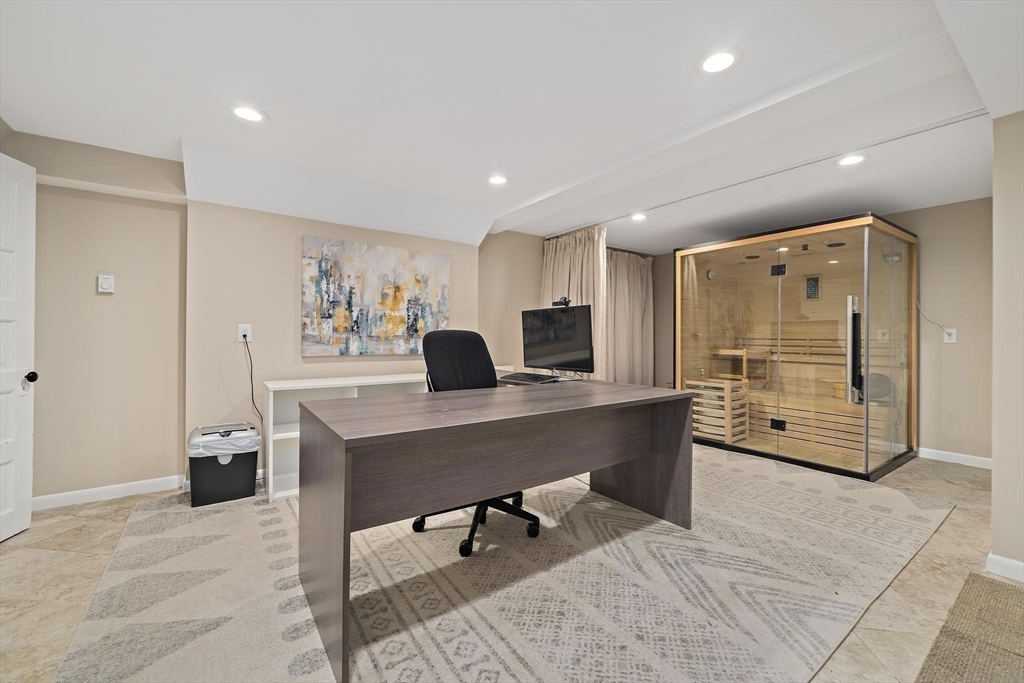 19 Ridge Rd