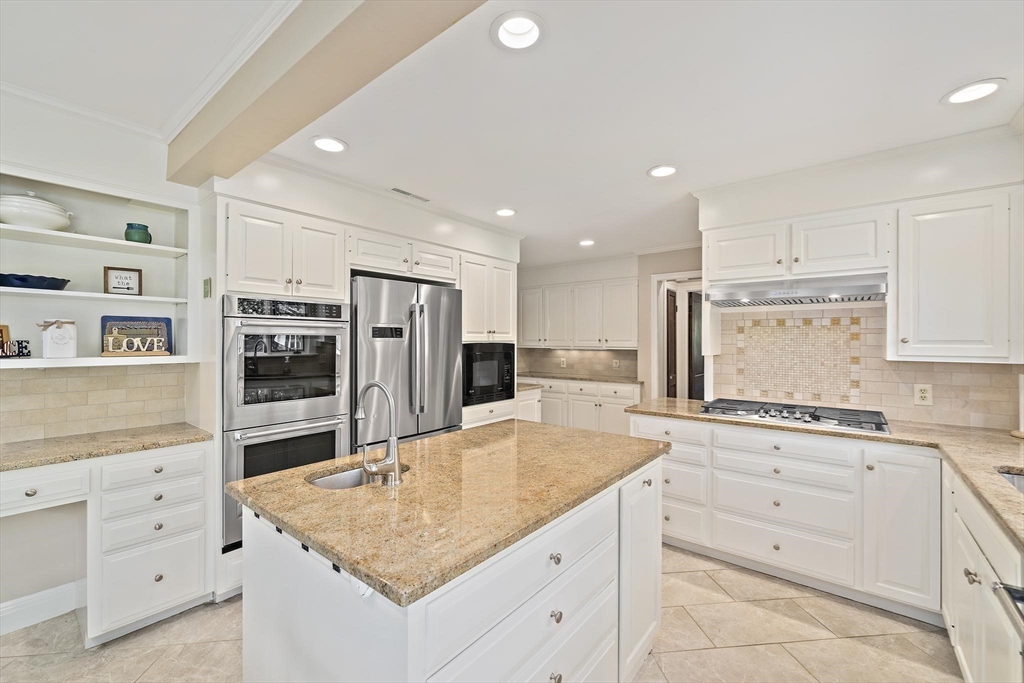 19 Ridge Rd