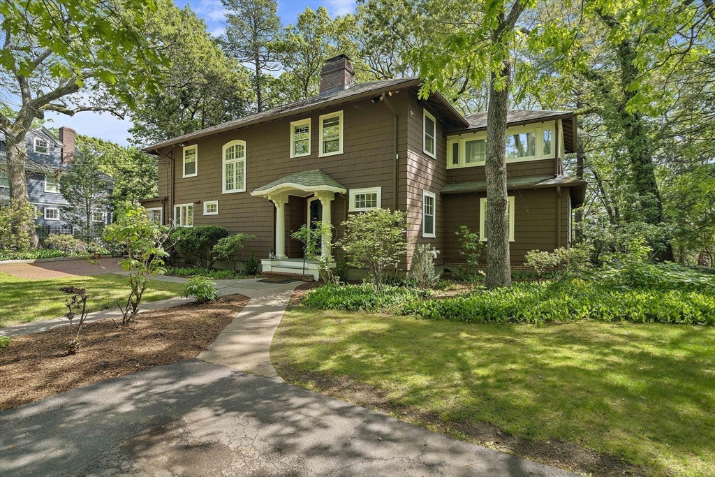 19 Ridge Rd