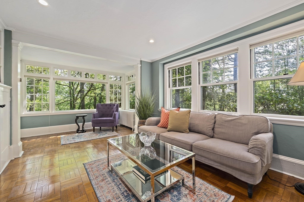 19 Ridge Rd