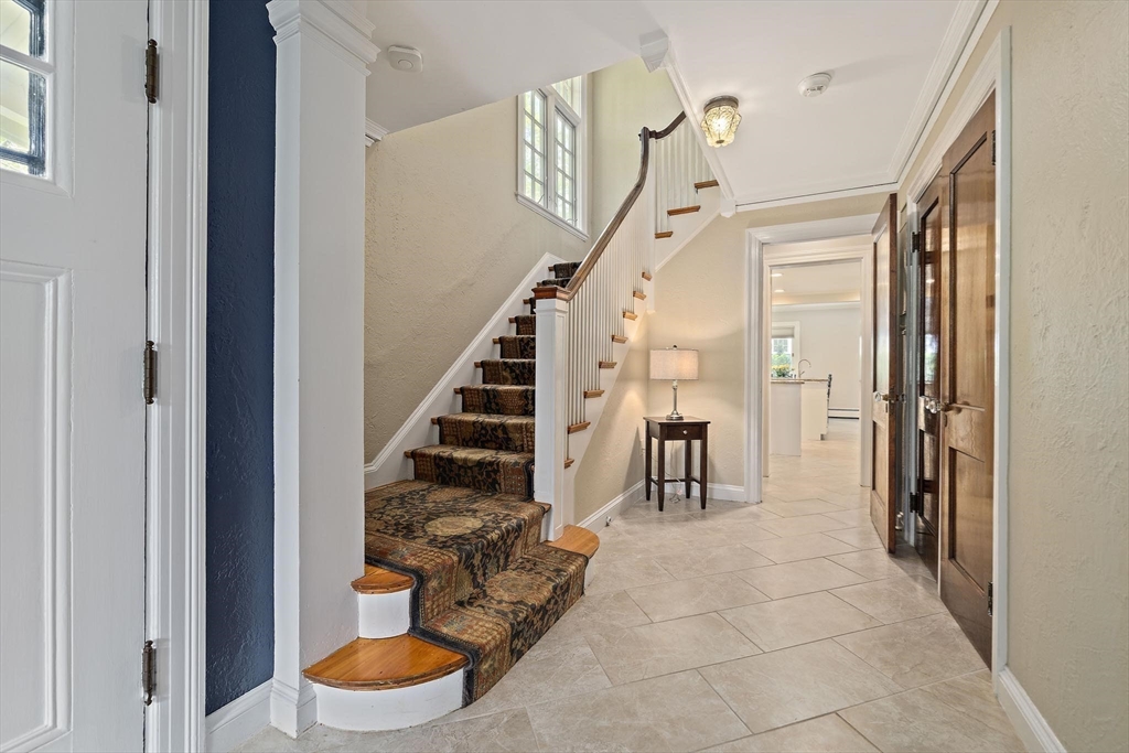 19 Ridge Rd