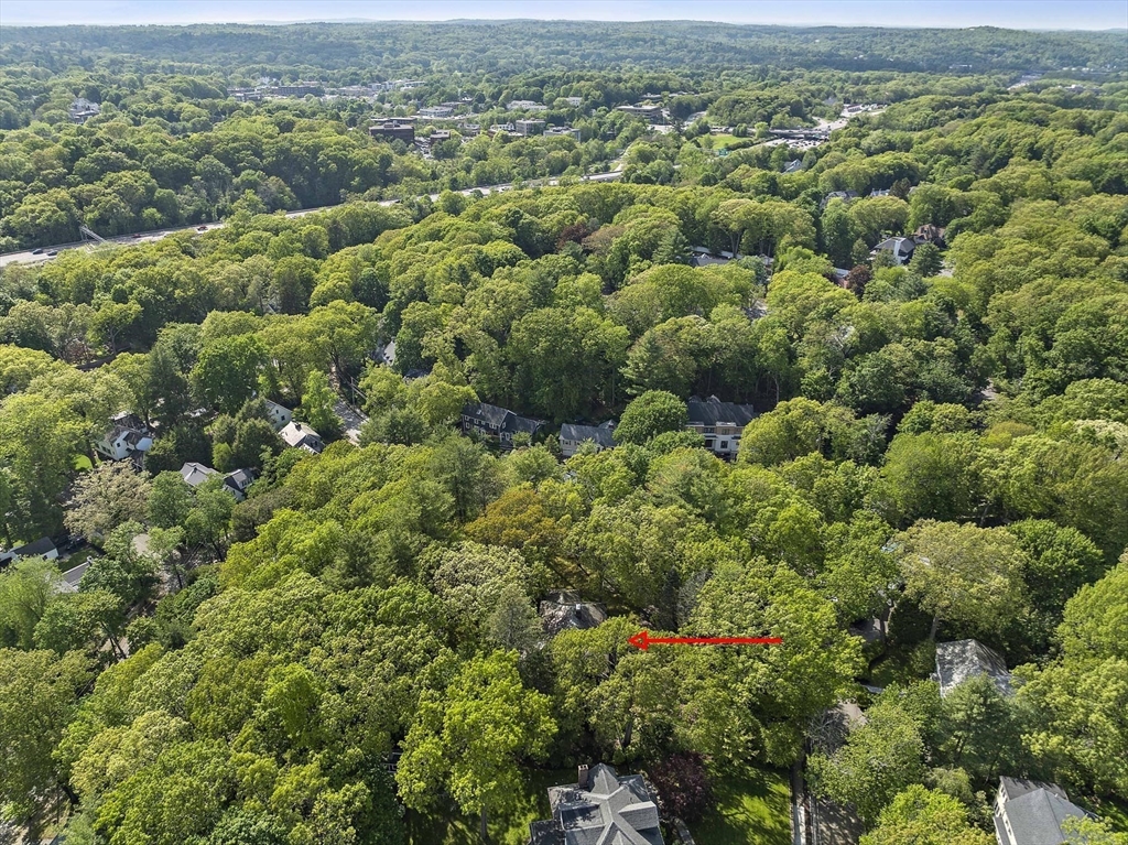 19 Ridge Rd