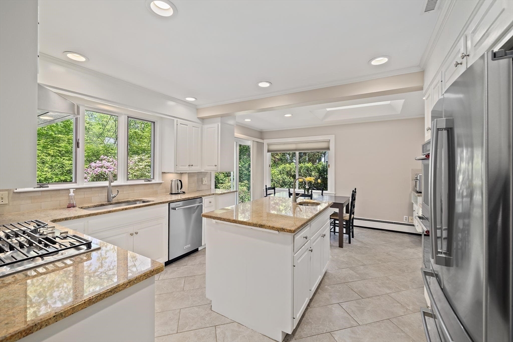 19 Ridge Rd