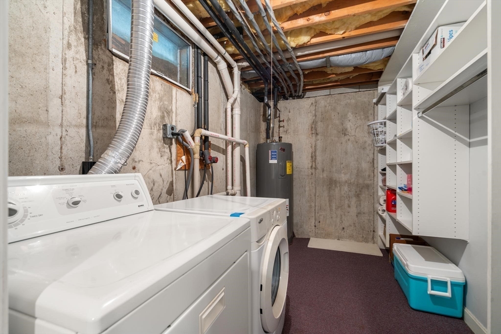 3 Parker St # 3