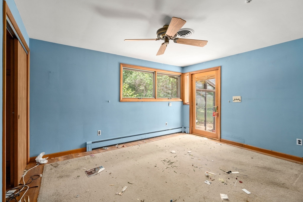 260 Landham Rd