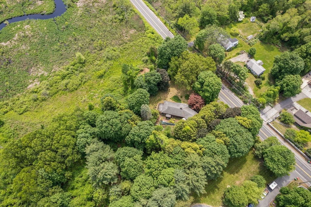 260 Landham Rd