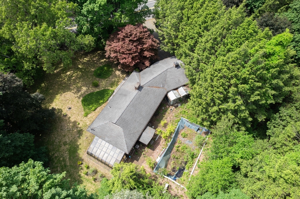 260 Landham Rd