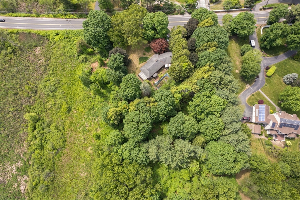 260 Landham Rd