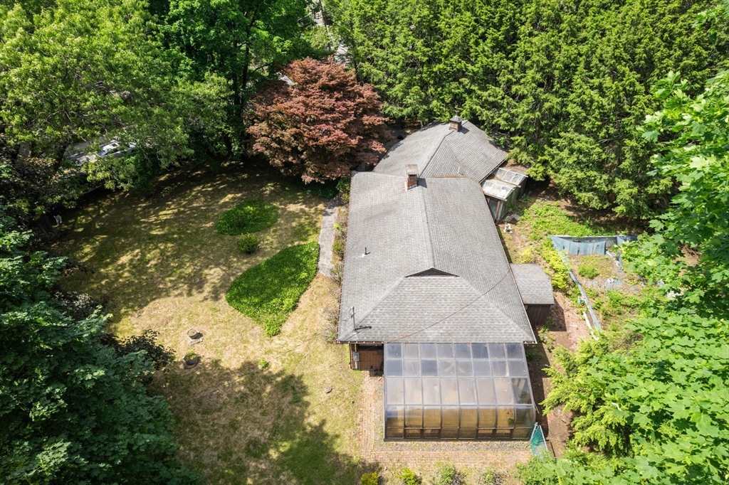 260 Landham Rd