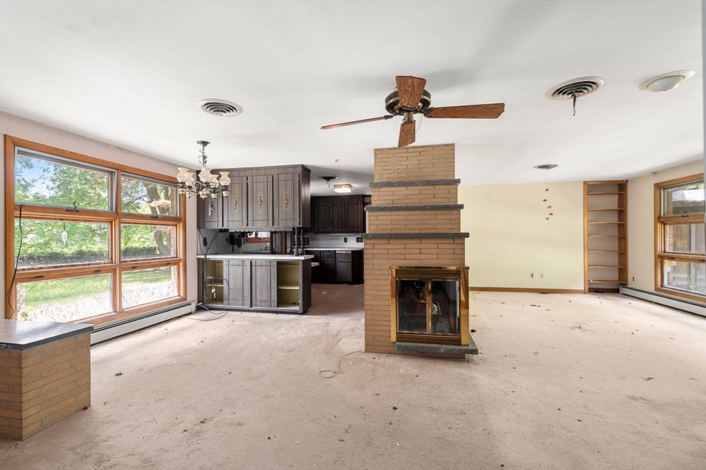 260 Landham Rd