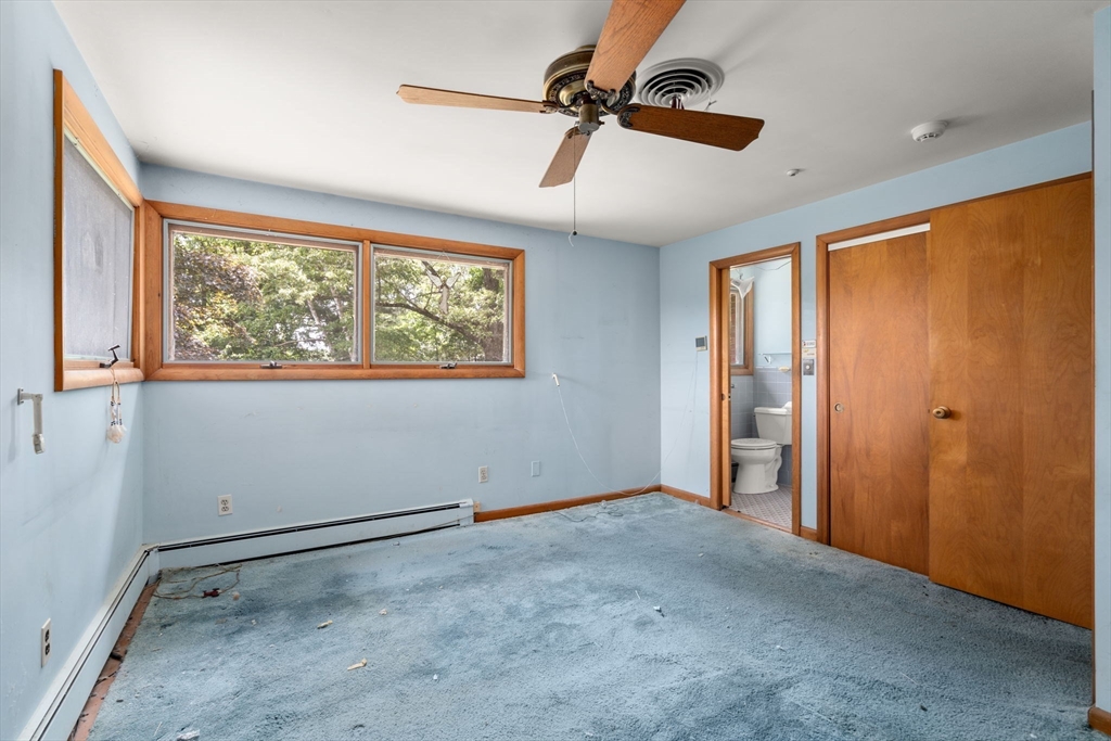 260 Landham Rd