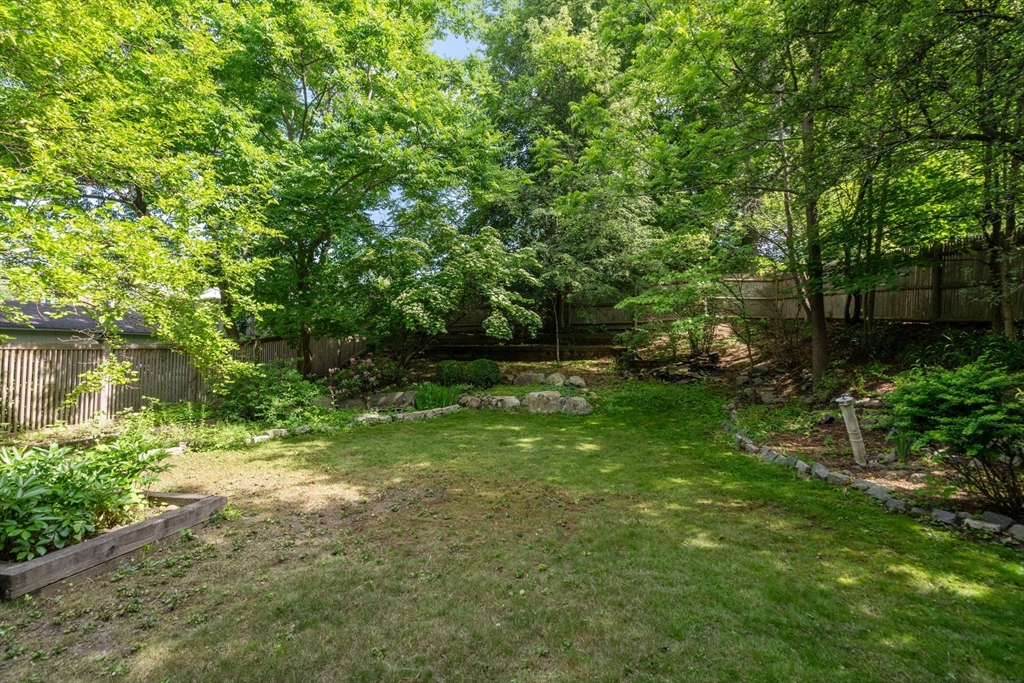 18 Milton Road