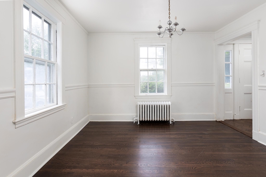 10 Ravenna Rd.