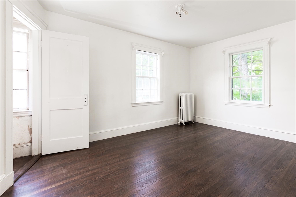 10 Ravenna Rd.