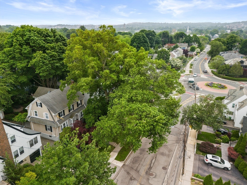 141 Common St