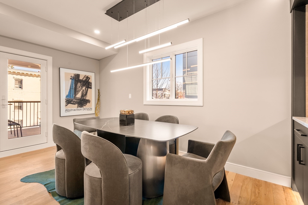 71 Greenough Street # 2