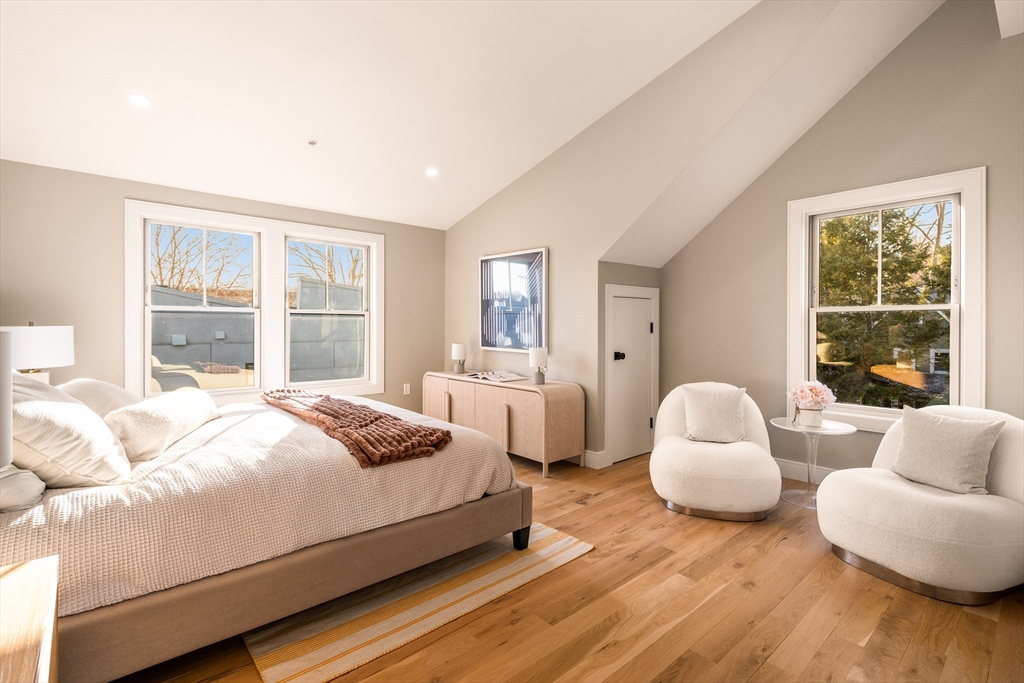 71 Greenough Street # 2