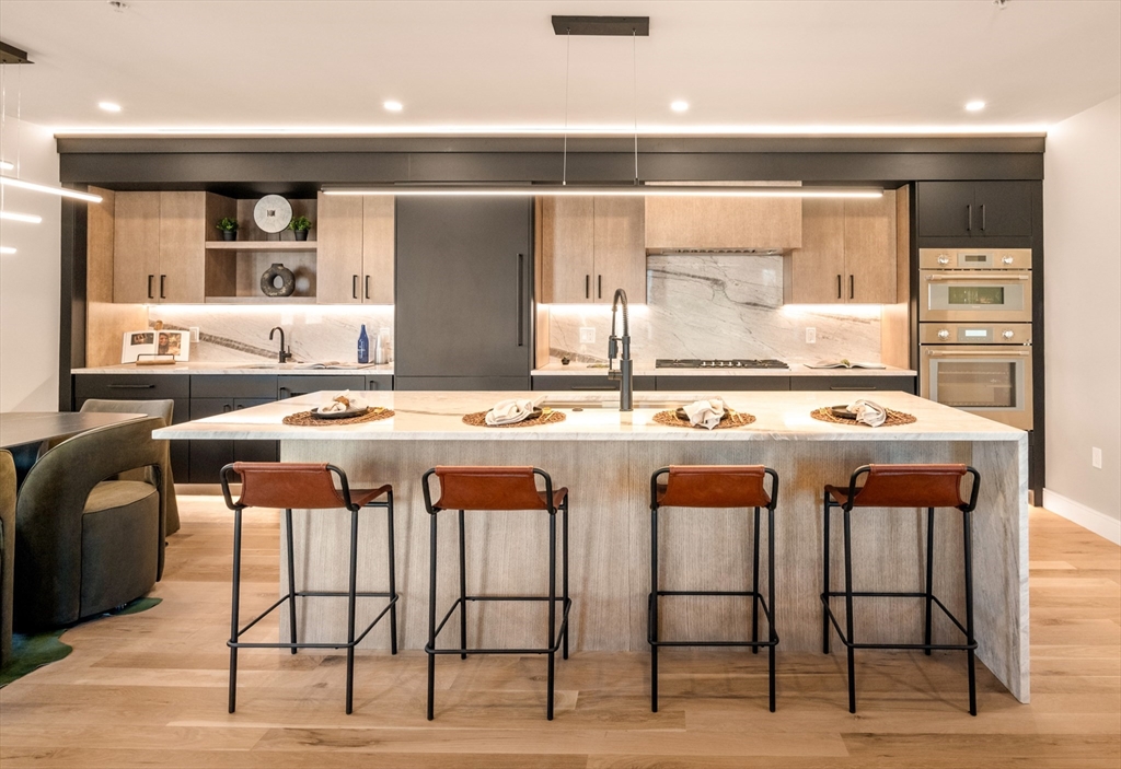 71 Greenough Street # 2